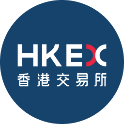 HKEX 00388.HK