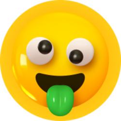 EmotiCoin